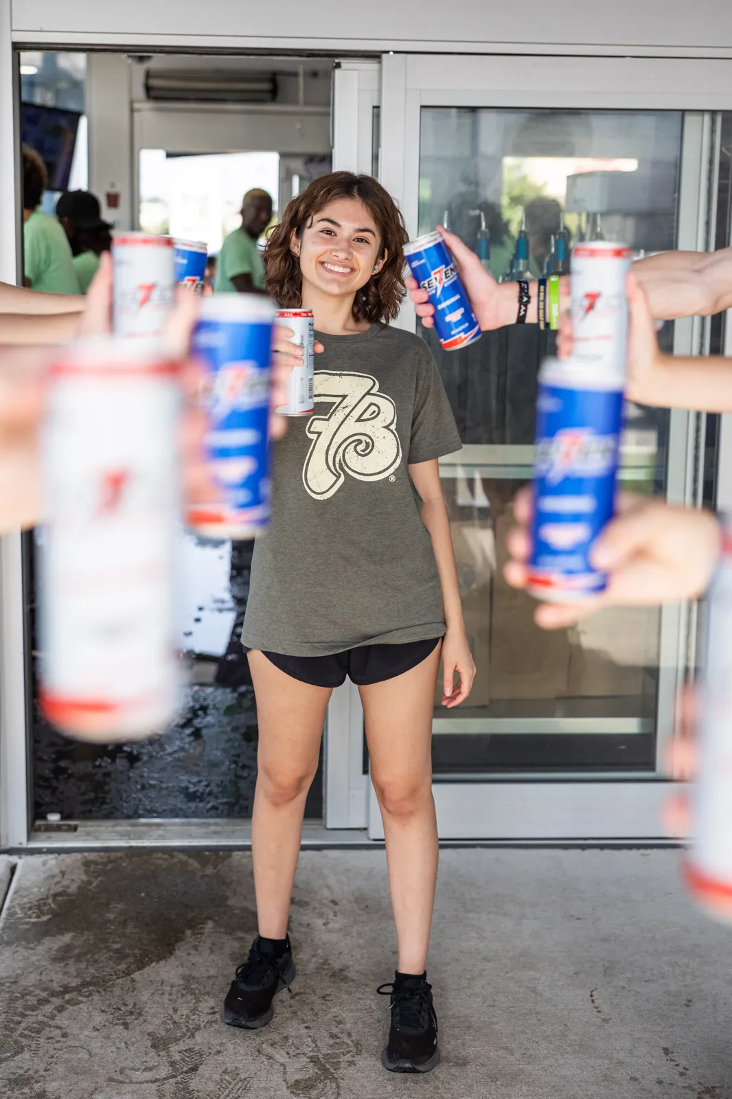 507 Brew commercial photography