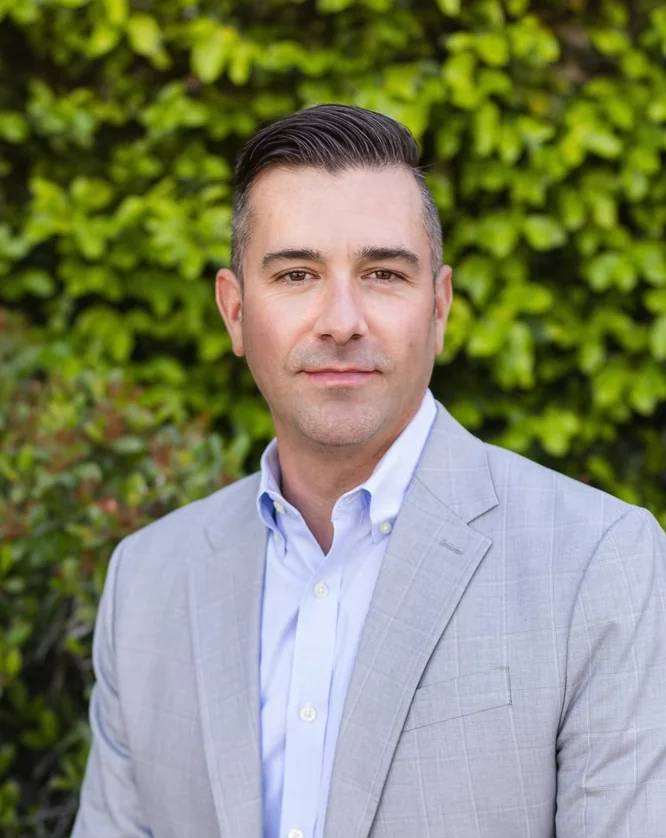 Professional Headshots photography